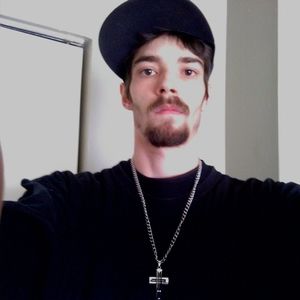 Meet your Posher, Douglas